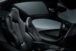 McLaren 570GT MSO Black Collection 2018 года (WW)